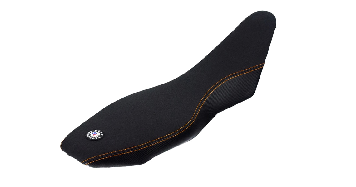 28-021_Standard.Comfort XL.